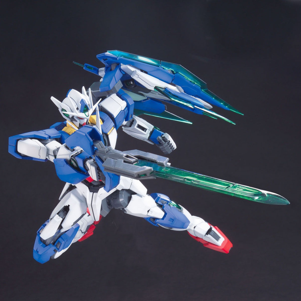 MG 00 QAN[T] (GNT-0000)